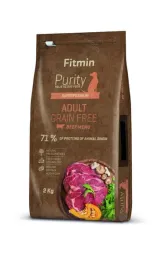 fitmin-karma-sucha-wolowina-2-kg