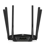 router-mercusys-mr50g-ac1900-czarny-wbudowany-modem-brak-modemu