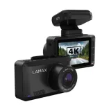 wideorejestrator-lamax-t10