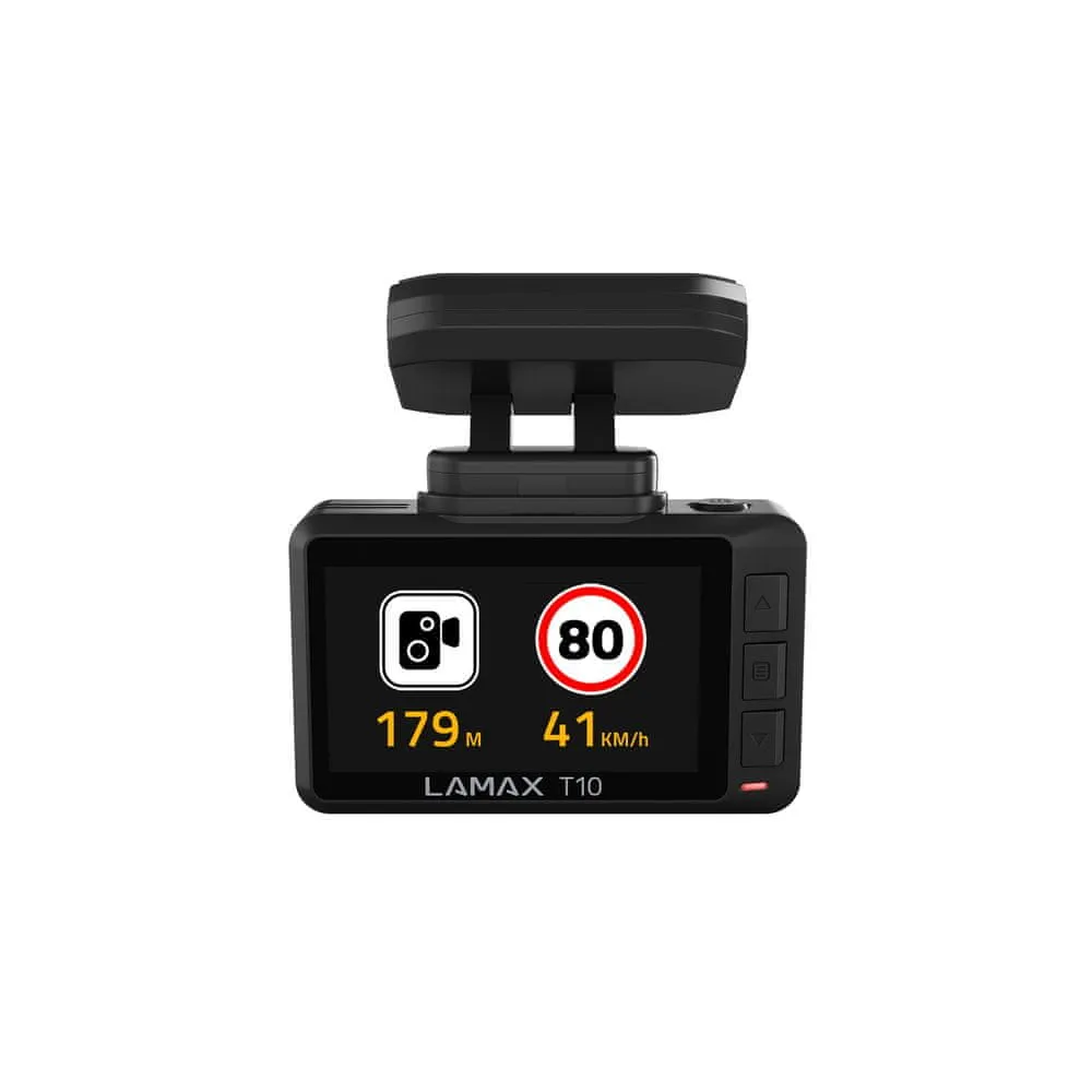 wideorejestrator-lamax-t10-model-t10