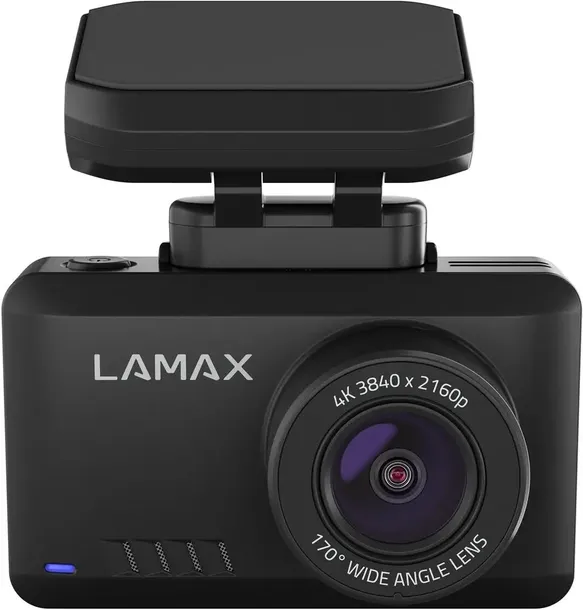 wideorejestrator-lamax-t10-rozdzielczosc-4k-uhd-3840-x-2160