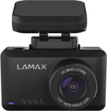 wideorejestrator-lamax-t10-rozdzielczosc-4k-uhd-3840-x-2160