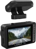 wideorejestrator-lamax-t10-kat-widzenia-170-