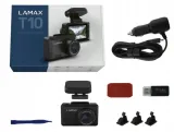 wideorejestrator-lamax-t10-zasilanie-usb
