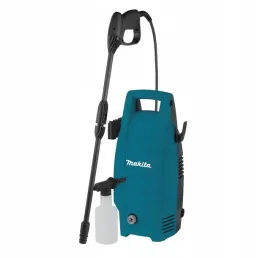 myjka-wysokocisnieniowa-makita-hw101-100-bar-1300w