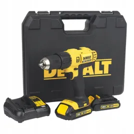 wkretarka-dewalt-zasilanie-akumulatorowe-18-v-dcd771c2-qw