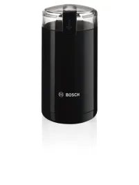 mlynek-do-kawy-bosch-tsm6a013b-czarny