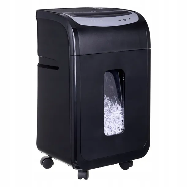 activejet-niszczarka-ash-2502c-glebokosc-niszczarki-28-6-cm