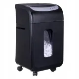 activejet-niszczarka-ash-2502c-glebokosc-niszczarki-28-6-cm