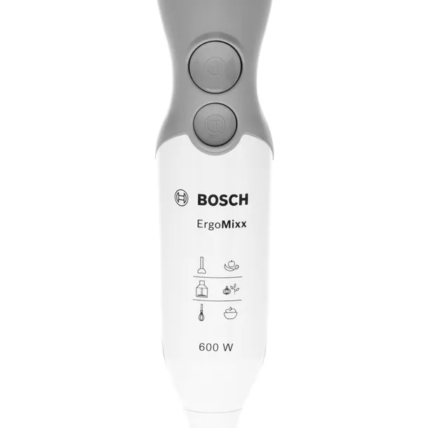 blender-reczny-bosch-msm-66110-kolor-dominujacy-bialy
