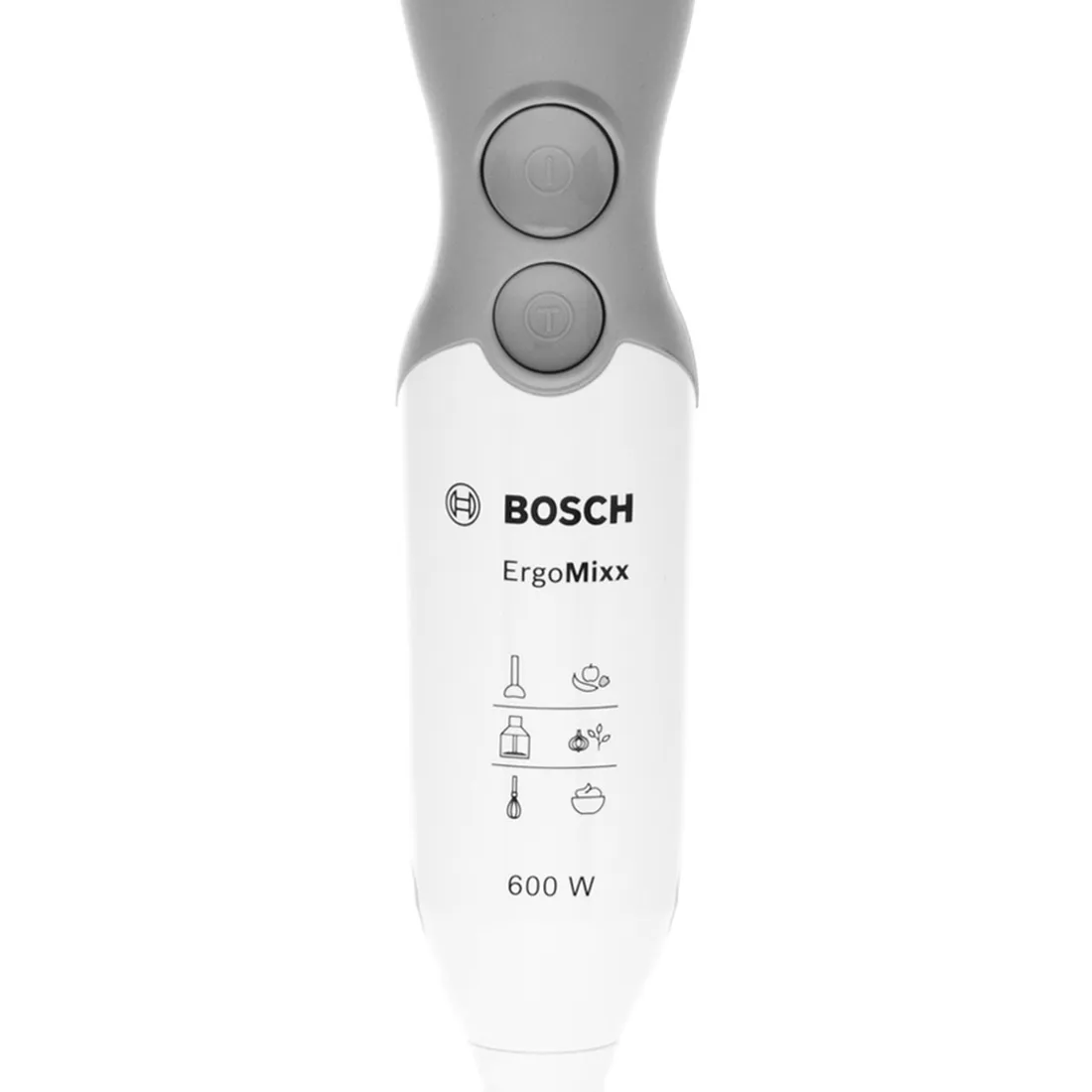 blender-reczny-bosch-msm-66110