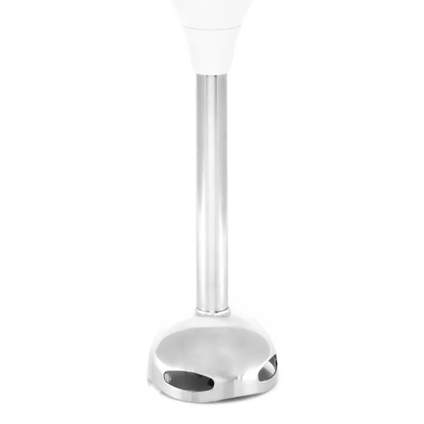 blender-reczny-bosch-msm-66110-szerokosc-produktu-5-5-cm