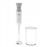 blender-reczny-bosch-msm-66110-wysokosc-produktu-39-3-cm