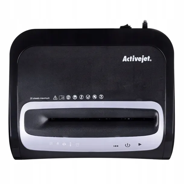 activejet-niszczarka-ash-2502c-marka-activejet