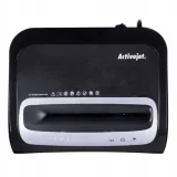 activejet-niszczarka-ash-2502c-marka-activejet
