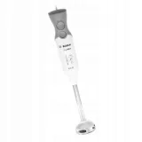 blender-reczny-bosch-msm-66110-glebokosc-produktu-24-cm