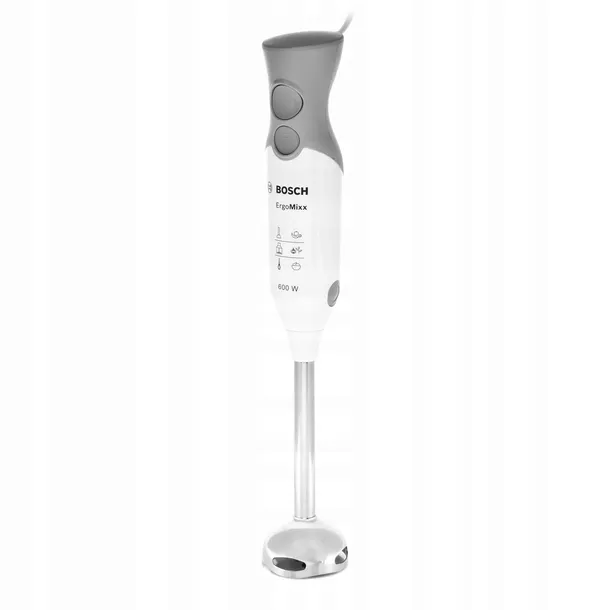 blender-reczny-bosch-msm-66110-waga-produktu-0-99-kg