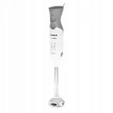 blender-reczny-bosch-msm-66110-waga-produktu-0-99-kg