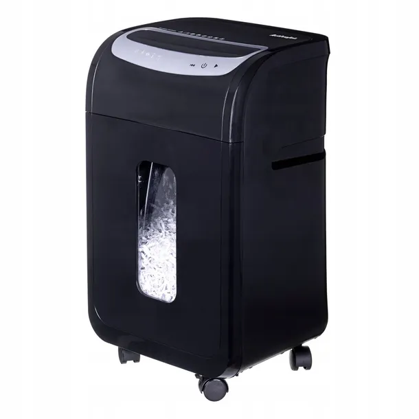 activejet-niszczarka-ash-2502c-waga-z-opakowaniem-20-9-kg