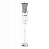 blender-reczny-bosch-msm-66110-moc-600-w