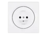 fibaro-gniazdko-walli-outlet-n-typ-e-fgwsone-011
