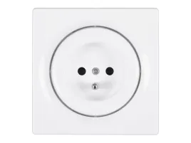 fibaro-gniazdko-walli-outlet-n-typ-e-fgwsone-011