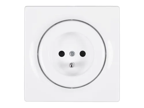fibaro-gniazdko-walli-outlet-n-typ-e-fgwsone-011