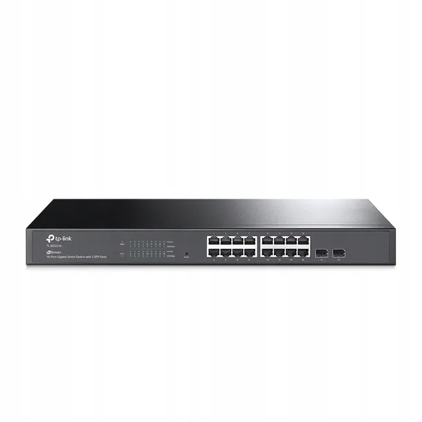 switch-tp-link-tl-sg2218-kod-producenta-tl-sg2218