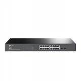 switch-tp-link-tl-sg2218-kod-producenta-tl-sg2218