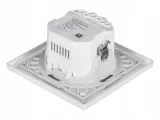 fibaro-gniazdko-walli-outlet-n-typ-e-fgwsone-011-stan-nowy