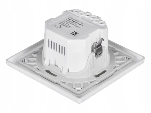 fibaro-gniazdko-walli-outlet-n-typ-e-fgwsone-011