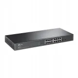 switch-tp-link-tl-sg2218-liczba-portow-18