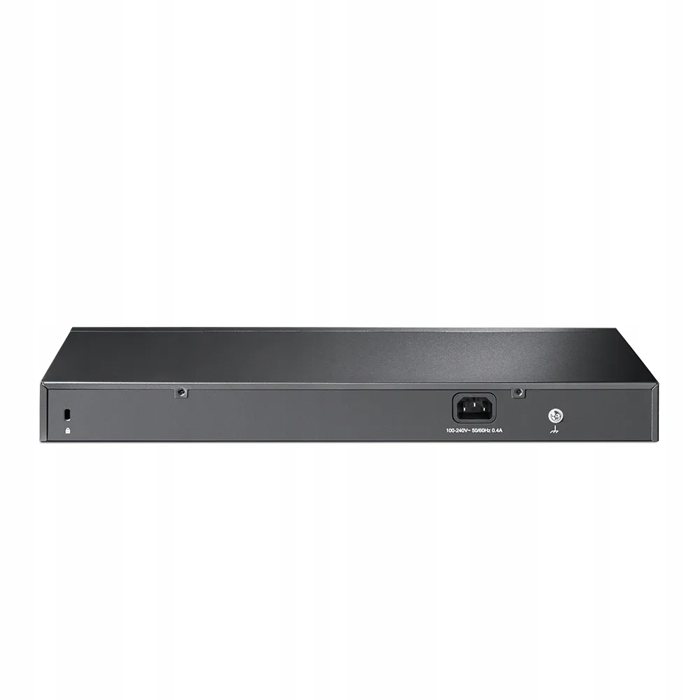 switch-tp-link-tl-sg2218
