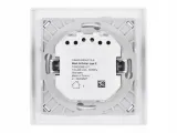 fibaro-gniazdko-walli-outlet-n-typ-e-fgwsone-011-liczba-gniazdek-1