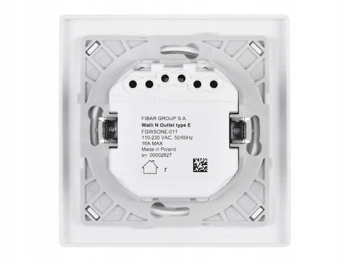 fibaro-gniazdko-walli-outlet-n-typ-e-fgwsone-011-stan-nowy