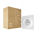 fibaro-gniazdko-walli-outlet-n-typ-e-fgwsone-011-przeznaczenie-gniazda-elektryczne