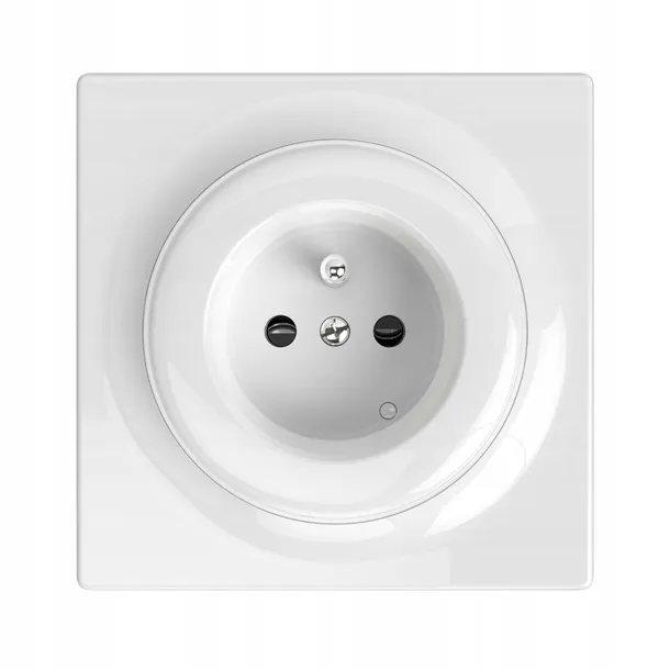fibaro-gniazdko-walli-outlet-n-typ-e-fgwsone-011-typ-gniazda-gniazdo