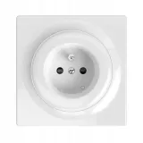 fibaro-gniazdko-walli-outlet-n-typ-e-fgwsone-011-typ-gniazda-gniazdo