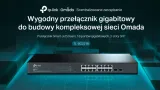 switch-tp-link-tl-sg2218-stan-nowy-waga-z-opakowaniem-2-57-kg