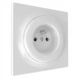 fibaro-gniazdko-walli-outlet-n-typ-e-fgwsone-011-kolor-bialy
