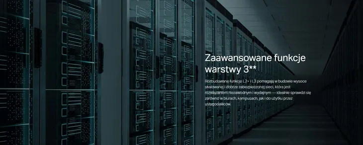 switch-tp-link-tl-sg2218-stan-nowy-kod-producenta-tl-sg2218