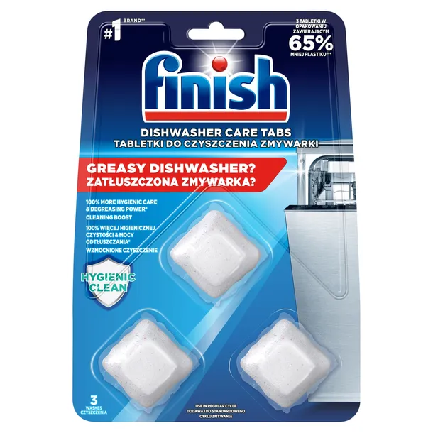 finish-kapsulki-ultimate-plus-90-lemon-waga-produktu-1-098-kg