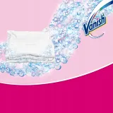 odplamiacz-vanish-multi-action-white-2l-kraj-pochodzenia-polska