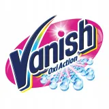 odplamiacz-vanish-multi-action-white-2l-cechy-dodatkowe-brak