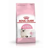 royal-canin-second-age-kitten-400g