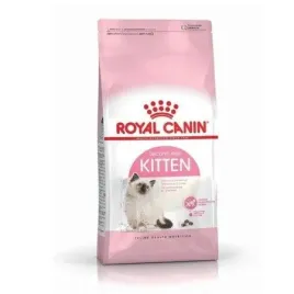 royal-canin-second-age-kitten-400g
