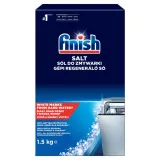 finish-kapsulki-ultimate-plus-90-lemon-cechy-dodatkowe-neutralizuje-nieprzyjemny-zapach-skuteczne-w-niskiej-temperaturze-szybkie-rozpuszczanie-zapobiega-powstawaniu-kamienia