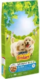 friskies-sucha-karma-junior-15kg-gratis