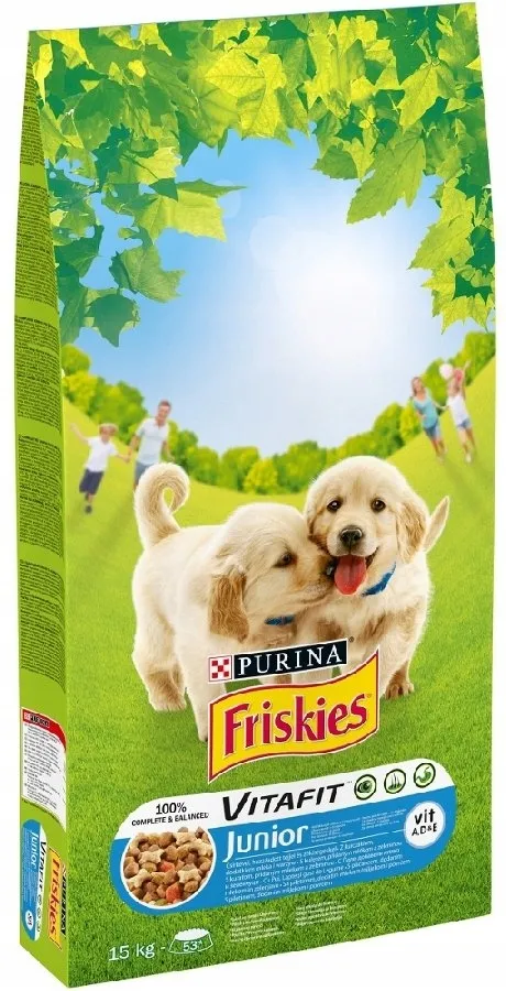 friskies-sucha-karma-junior-15kg-gratis-marka-friskies