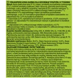friskies-sucha-karma-junior-15kg-gratis-marka-friskies